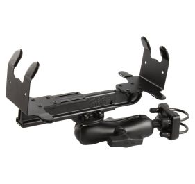 RAM Mount RAM-VPR-103-1 Products