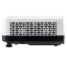 ViewSonic LS700HD Projector