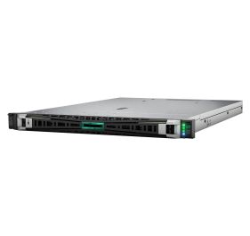 HP P55016-B21 Server