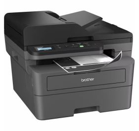 Brother DCPL2640DW Laser Printer