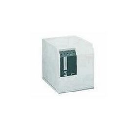 Eaton FE000BB3A0A0A0A Products