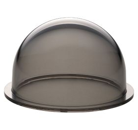 Bosch NDA-8000-TBL Accessory