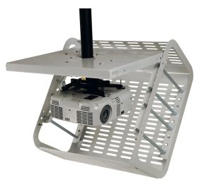 Peerless-AV PE1120-W Accessory
