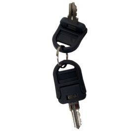 Star 37950002 Spare Parts