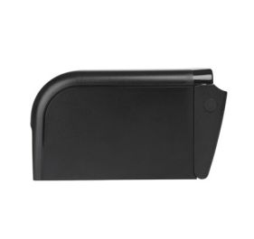 Sewoo SLK-TE25 Receipt Printer