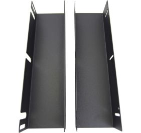 APG VPK-27B-15-BX Accessory