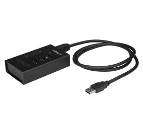 StarTech HB30A3A1CST Cables, Connectors, and Adapters