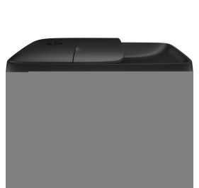 HP K7V40A#B1H Multi-Function Printer