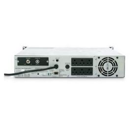 APC SUA1500R2X93 Products