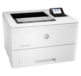 HP 1PV87A#BGJ Barcode Label Printer