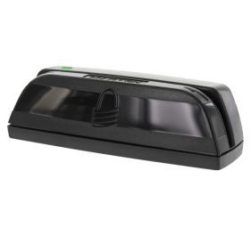 MagTek 21073062-3 Credit Card Reader