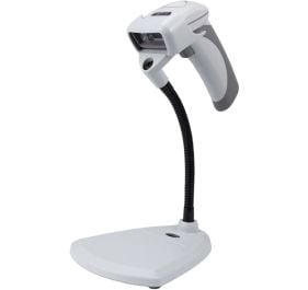 Code CR1500-K101-C500 Barcode Scanner