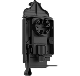 RAM Mount RAM-GDS-DOCKL-V10-OMT1U Docks and Cradles
