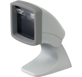 Datalogic MG08-014121-0040 Barcode Scanner
