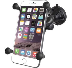 RAM Mount RAP-B-166-2-UN10U Products