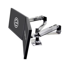 Ergotron Mounting Arms Mounting Hardware and Stands