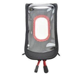 UltimaCase AH3296DW Spare Parts