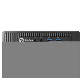 HP J3W33US#ABA Products