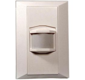 Bosch DS915 Products