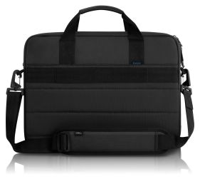 Dell DELL-CC5623 Carrying and Protective Accessories