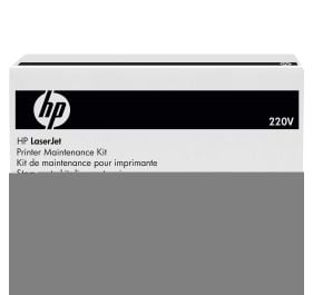 HP CE506A Accessory