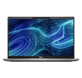 Dell 47DWJ Laptop