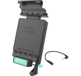 RAM Mount RAM-GDS-DOCKL-V2-SAM21-AUD1U Products