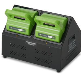 Newcastle Systems PWC2-FC Accessory