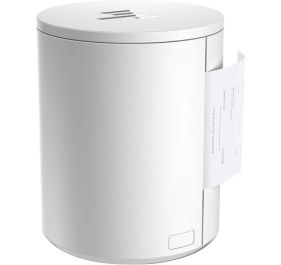 HP 4VW61AA Receipt Printer