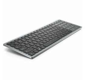 Dell KB740-GY-R-US Keyboards