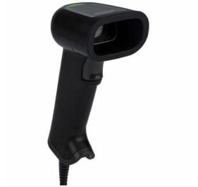 Honeywell STND-22F00-016-6 Mounting Hardware and Stands