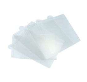 Honeywell CN80-SP-10PK Carrying and Protective Accessories