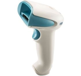 Honeywell Enhanced Xenon 1902h Healthcare Barcode Scanner