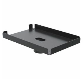 SpacePole SPV3104-02 Accessory