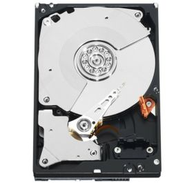 Western Digital WD2003FYYS Drives