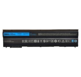 Dell 451-BBIQ Battery