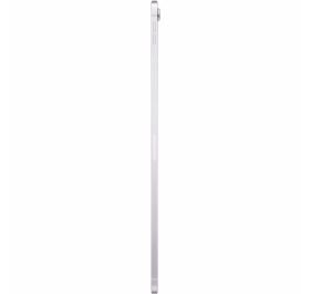 Apple MV6U3LL/A Tablet