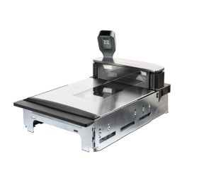 Datalogic Magellan 9900i Fixed Barcode Scanner