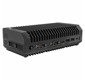 Lenovo 11NA002MUS Rugged Computer