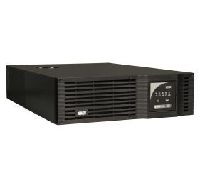 Tripp-Lite SMX5000XLRT3U Power Device