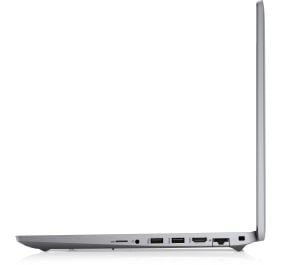 Dell N59WR Laptop