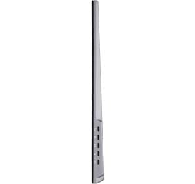 ViewSonic VX1755 Monitor