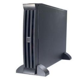 APC SUM48RMXLBP2U UPS