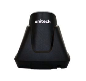 Unitech 5000-900064G Docks and Cradles