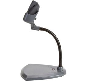 Code CR1021-C500 Barcode Scanner