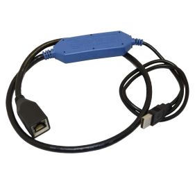 Portsmith PSA1U1E-E Products