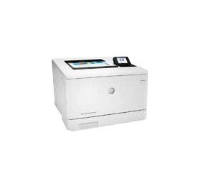 HP 3PZ95A#201 Laser Printer