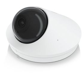 Ubiquiti Networks UVC-G5-DOME Wireless Access Points