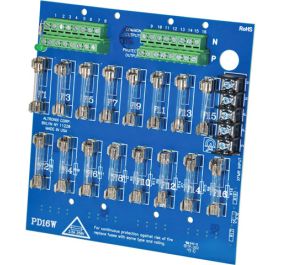 Altronix PD16W Accessory