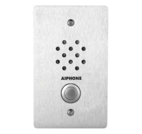 Aiphone NE-SS-1G Accessory